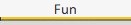 Link zu Fun and Games