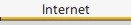 Link zu Internet