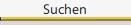 Link zu Suchen