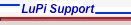support