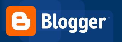 blogger