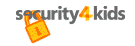 security4kids