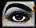 CamEye