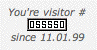 55'550 visitors