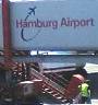 Hamburg Airport