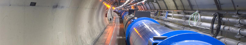 LHC Picture