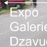 Galerie Zavudschaou