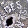 Tole La-Tour-de-Peilz