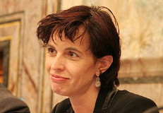 Leuthard