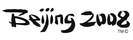 Beijing 2008