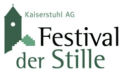 Festival der Stille