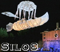 Silo8