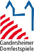 Gandersheimer Domfestspiele