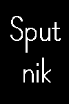 "Sput_nik"