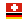 SwissGerman