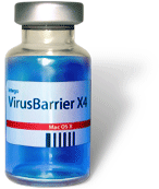 VBX4