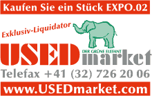 USEDmarket