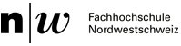 Fachhochschule Nordwestschweiz