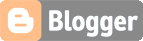 eBlogger