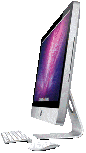 iMac