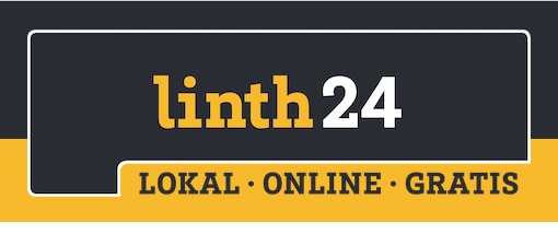 linth24