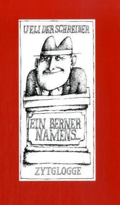 Berner Namens