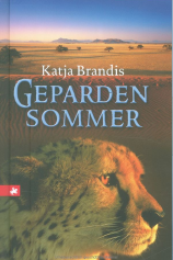 Brandis, Gepardensommer