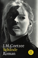 Coetzee, Schande