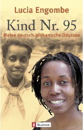 Engombe, Kind Nr. 95