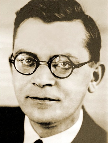 Hans Fallada