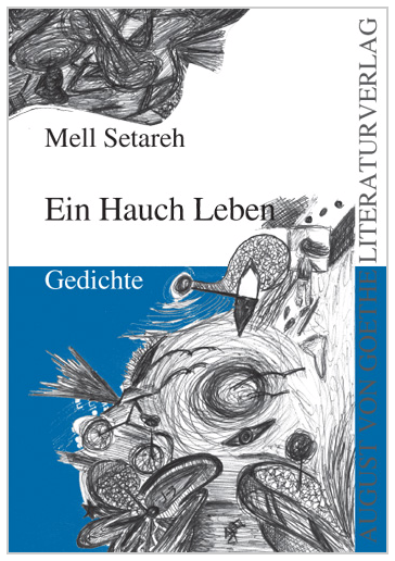 Ein Hauch Leben