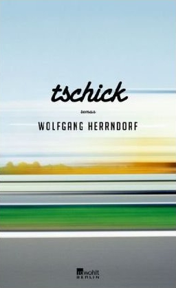 tschick