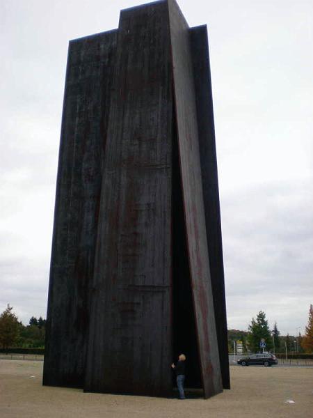 serra001a.jpg