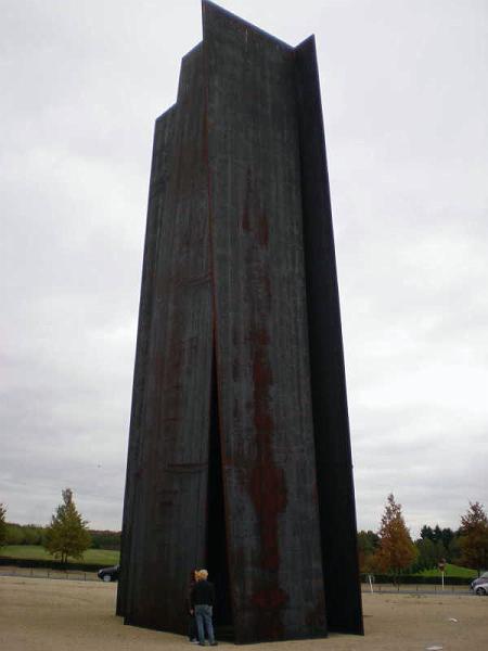 serra002a.jpg