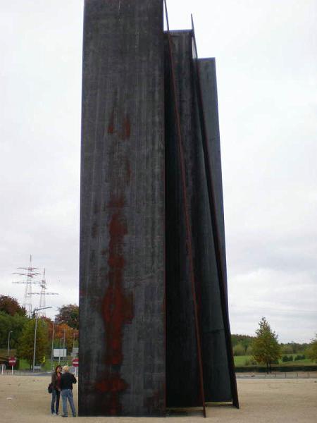 serra003a.jpg