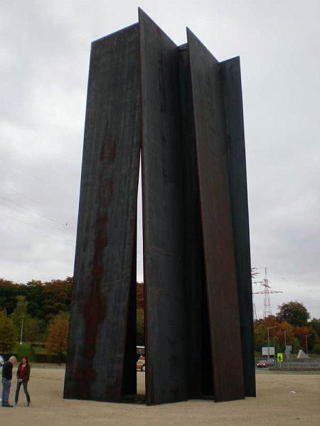 serra004a.jpg