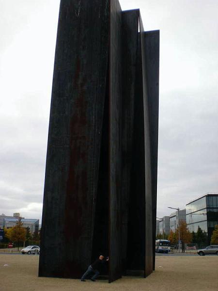 serra005a.jpg