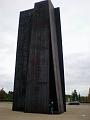 serra001a