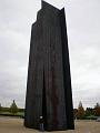 serra002a