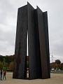 serra004a