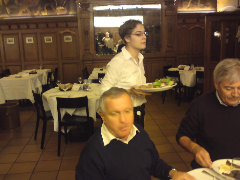 1DSC00102.JPG