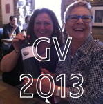 GV 2013