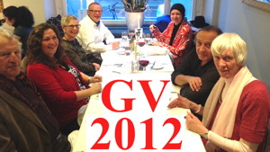 GV 2012