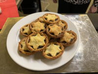 TaiJi Weihnachten 23