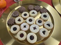 TaiJi Weihnachten 23