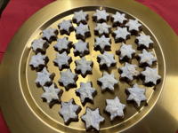 TaiJi Weihnachten 23