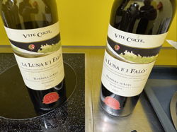 TaiJi Weihnachten 25