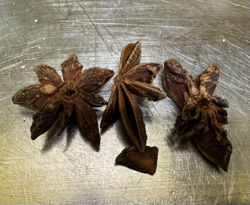 TaiJi Weihnachten 25