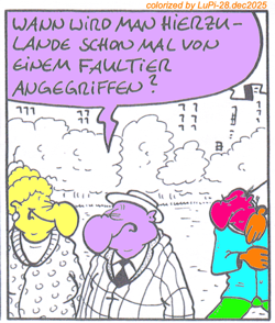 TaiJi Weihnachten 25